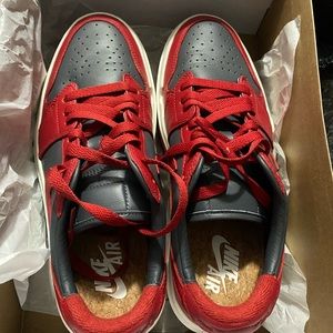 Nike Jordan 1 Elevate Low women’s 9